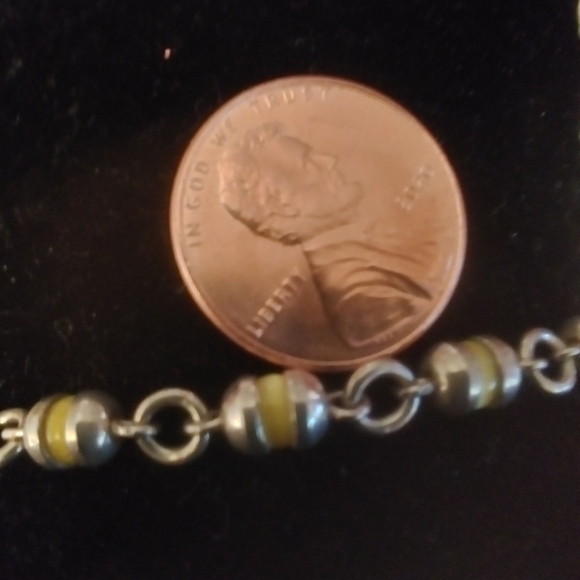 Bracelet - Picture 3 of 4